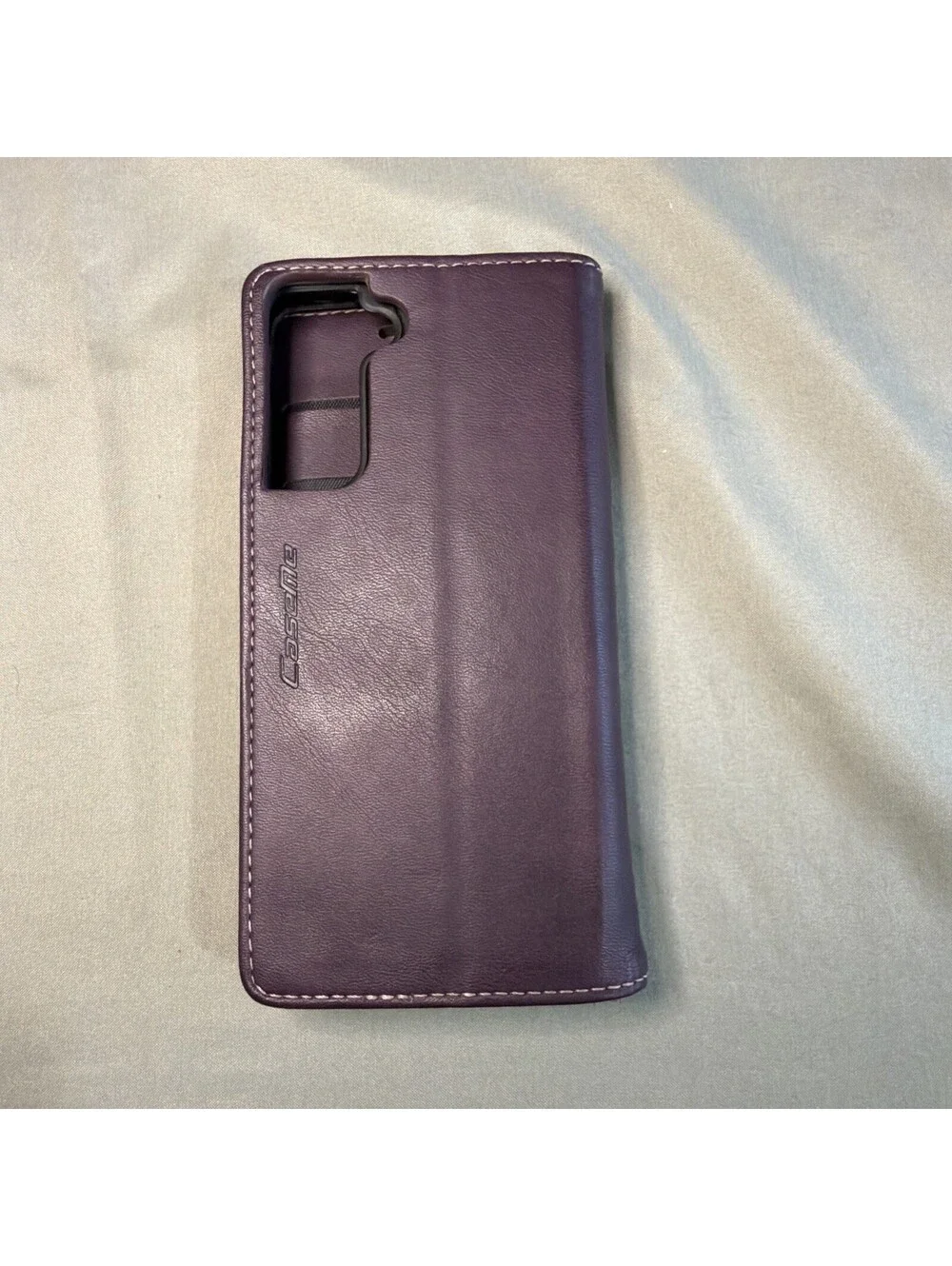 Case Me samsung galaxy a25 5g phone case